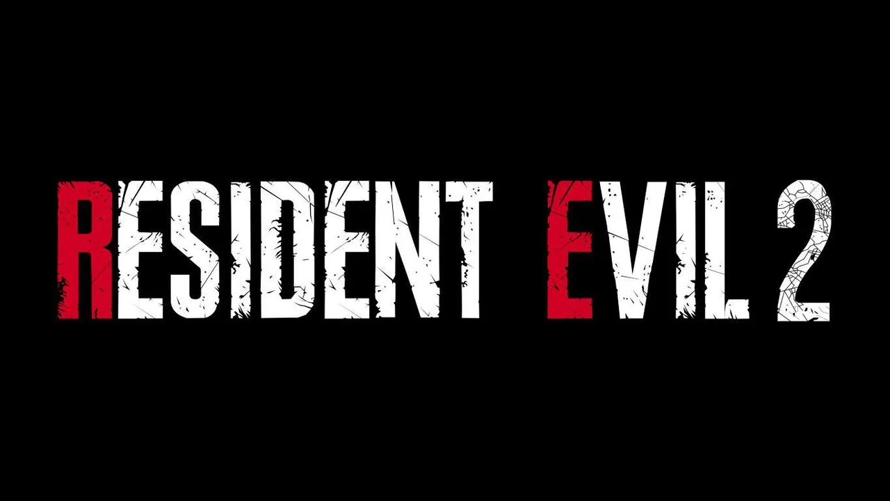 Guías de Resident Evil 2 Remake