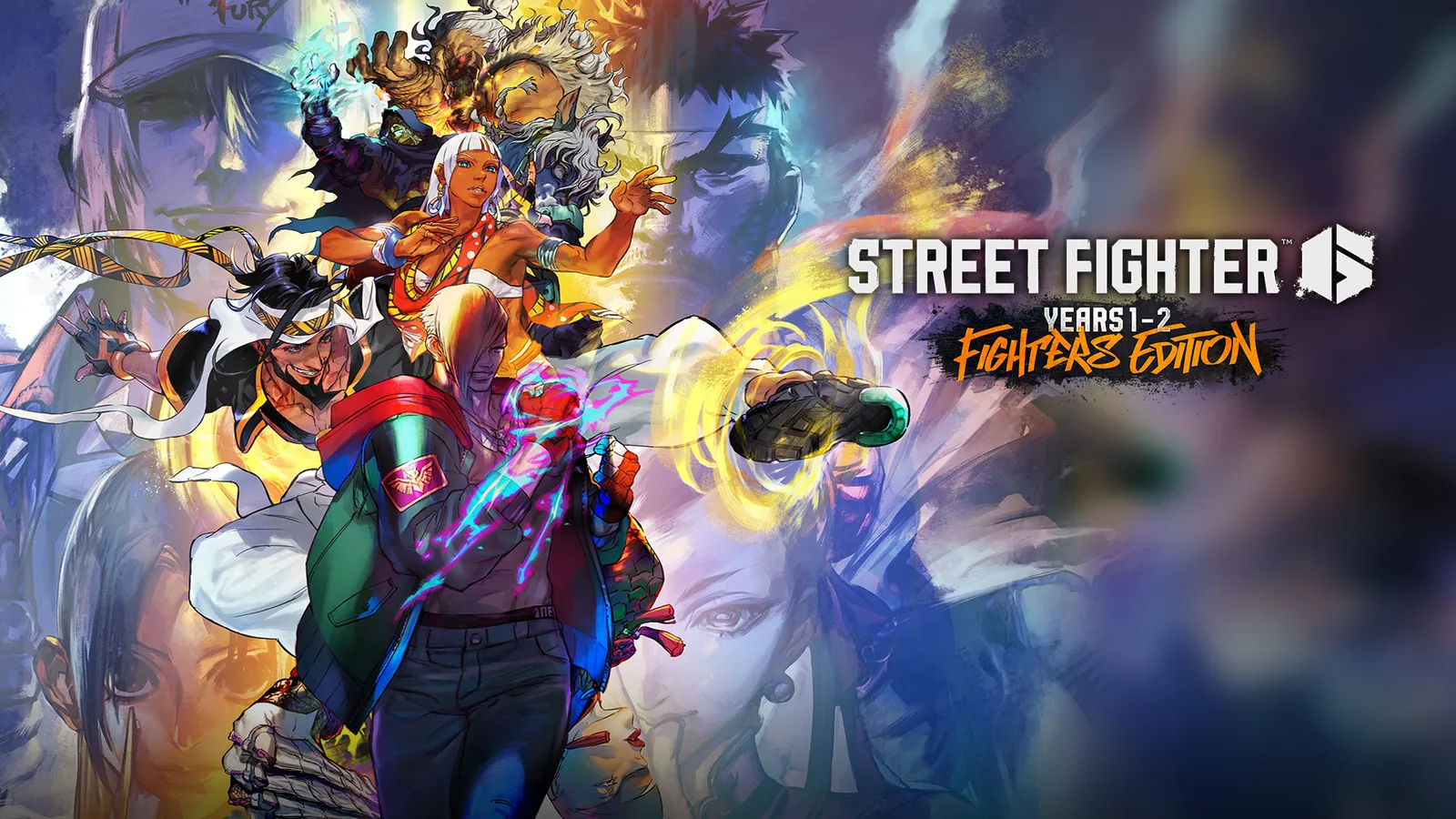 Capcom bate récords históricos por noveno año consecutivo e impulsa las ventas de 