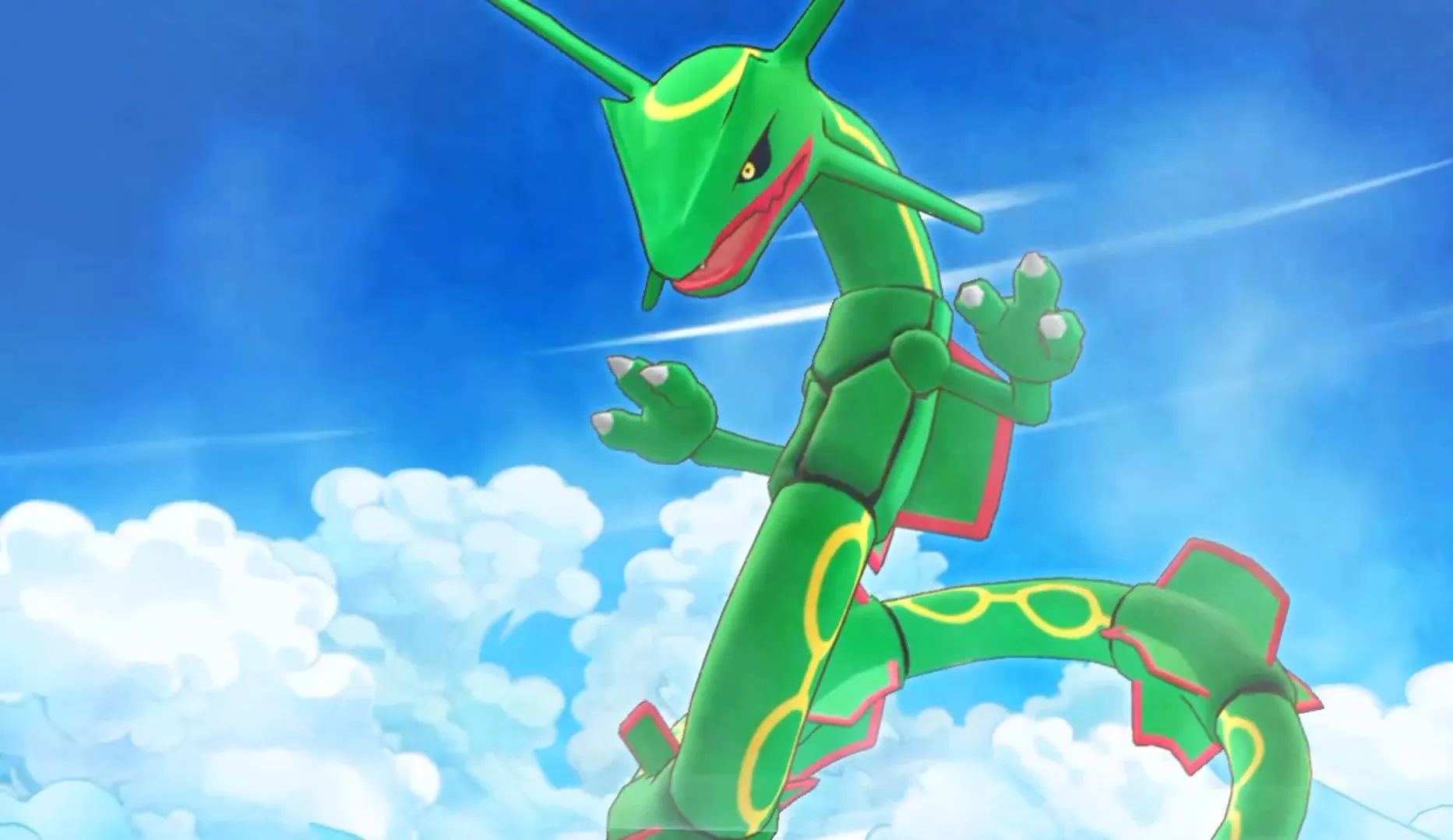 Cómo Reclutar Legendarios en Pokémon Mundo Misterioso DX
