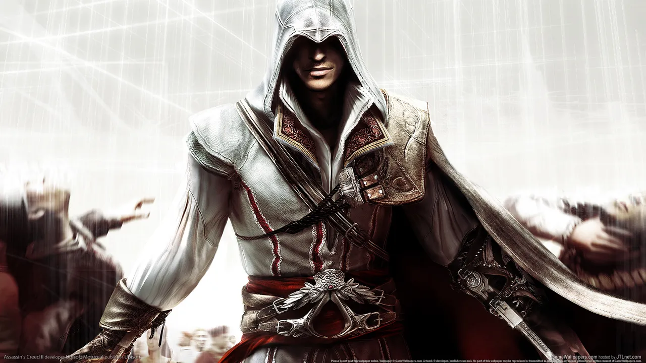 Assassin