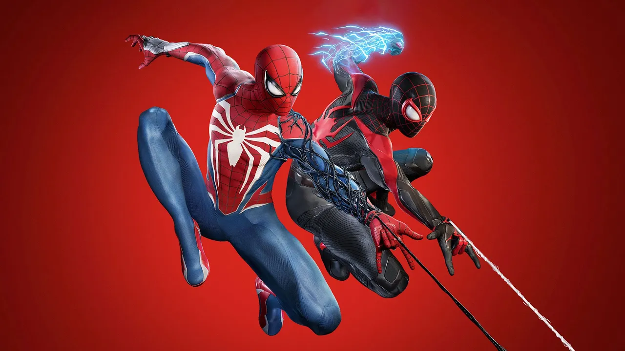 Marvel