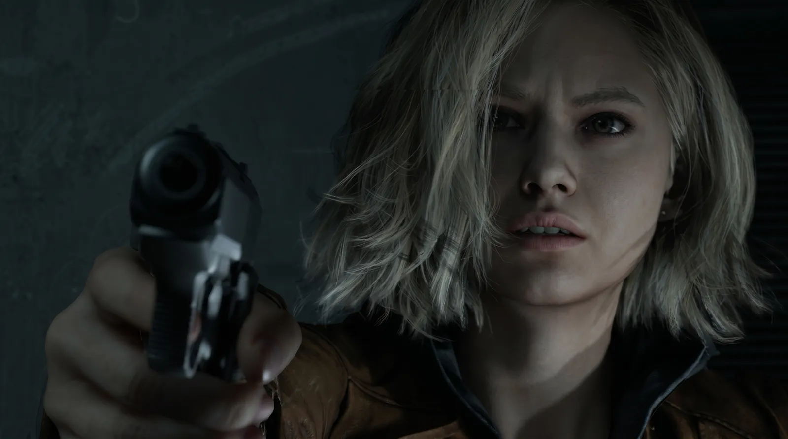 Guía Resident Evil 9: Requiem – El Hotel Wrenwood (Grace) PASO A PASO
