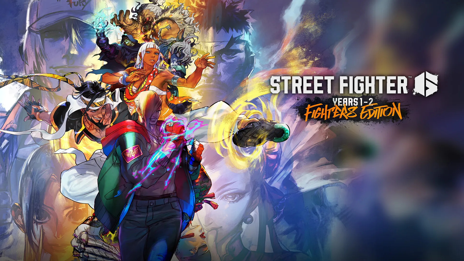 Capcom bate récords históricos por noveno año consecutivo e impulsa las ventas de