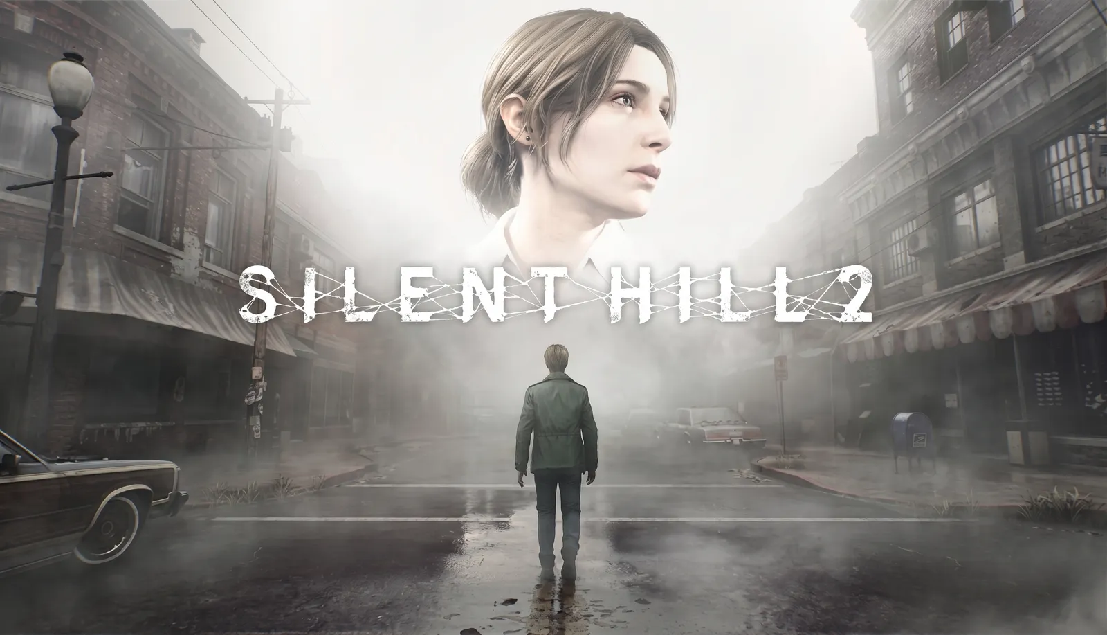 Análisis Silent Hill 2 Remake