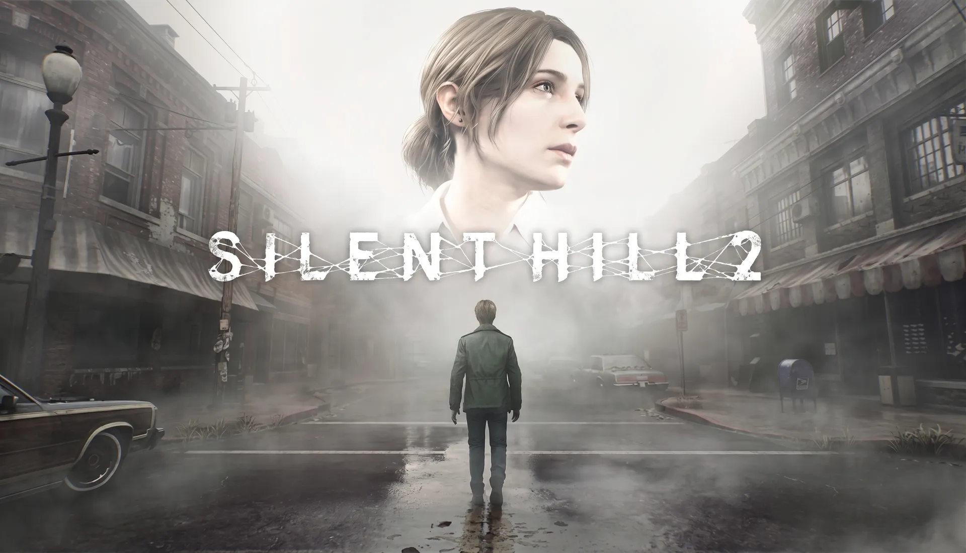Análisis Silent Hill 2 Remake