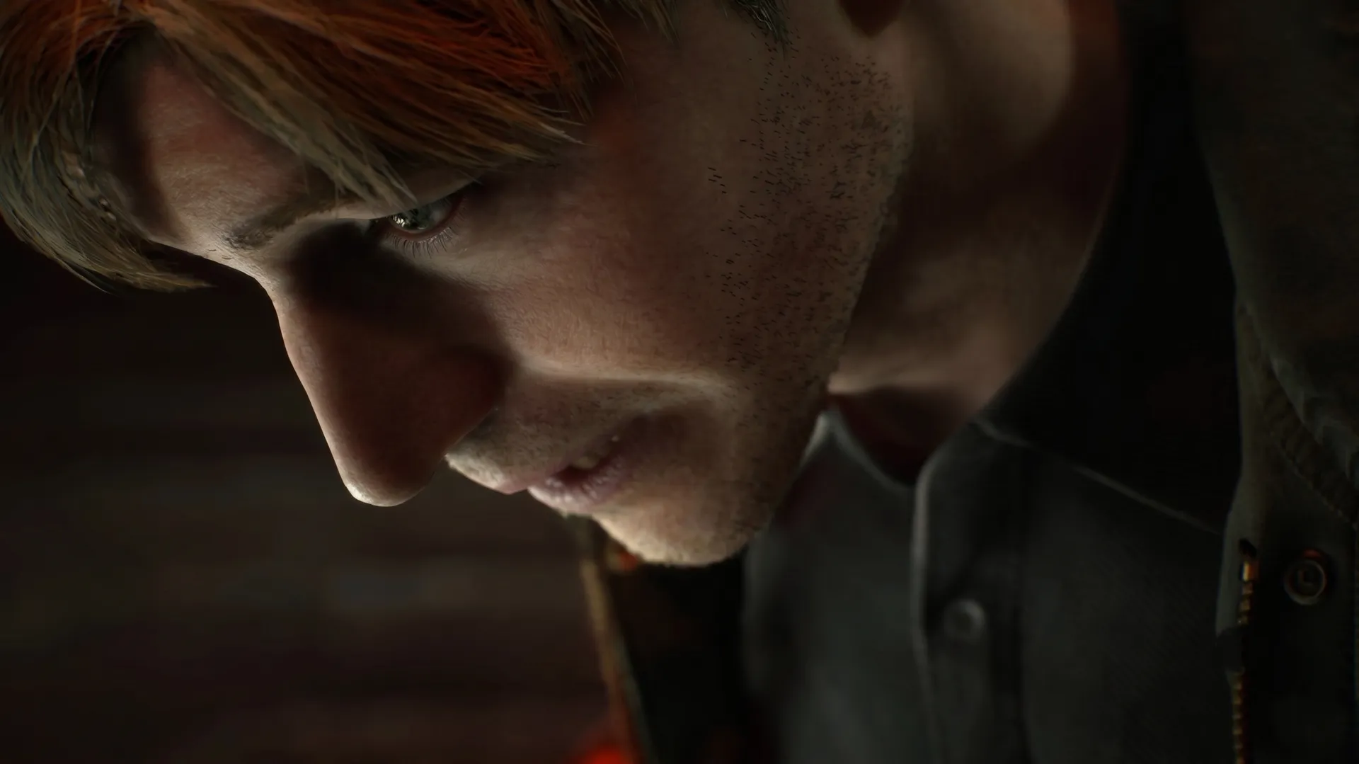 Silent Hill 2 Remake: Guía completa del Hotel Lakeview (Otro Mundo)