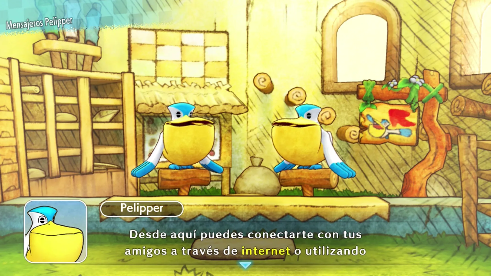 Ptm3FWJVkkUUvBI6