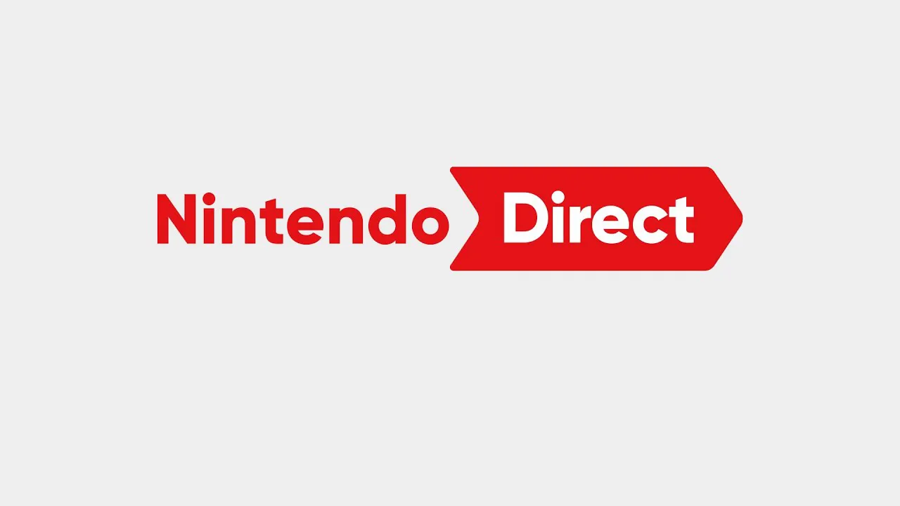 Square Enix desvela su ambiciosa hoja de ruta para Nintendo Switch 2: Todos los juegos y fechas confirmadas para 2026