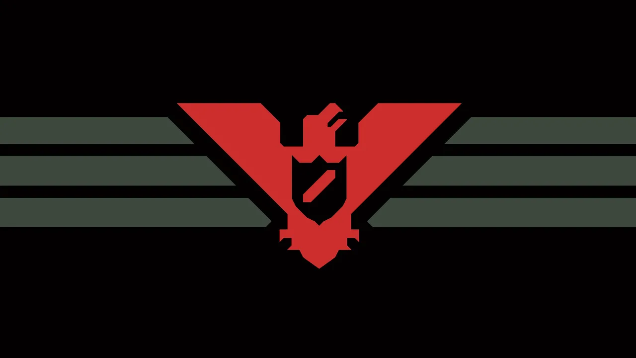 Papers, Please
