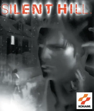 Silent Hill 1: Guía del Colegio Midwich Elementary