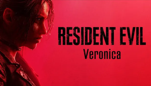 Capcom confirma oficialmente 