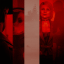 2001: Odisea en Silent Hill