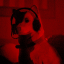 ¿Quién es el perro más bonito?