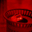 Silencio de radio